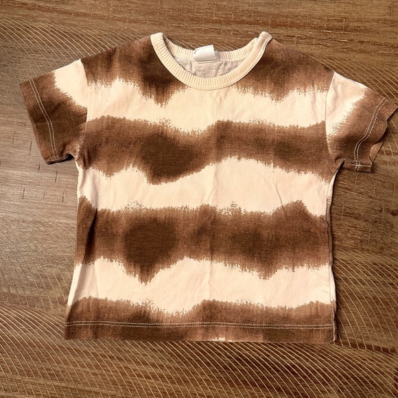 H&M Tie Dye Set - Picture 2 of 7